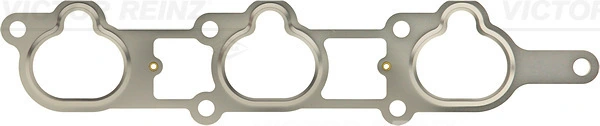 Gasket, intake manifold